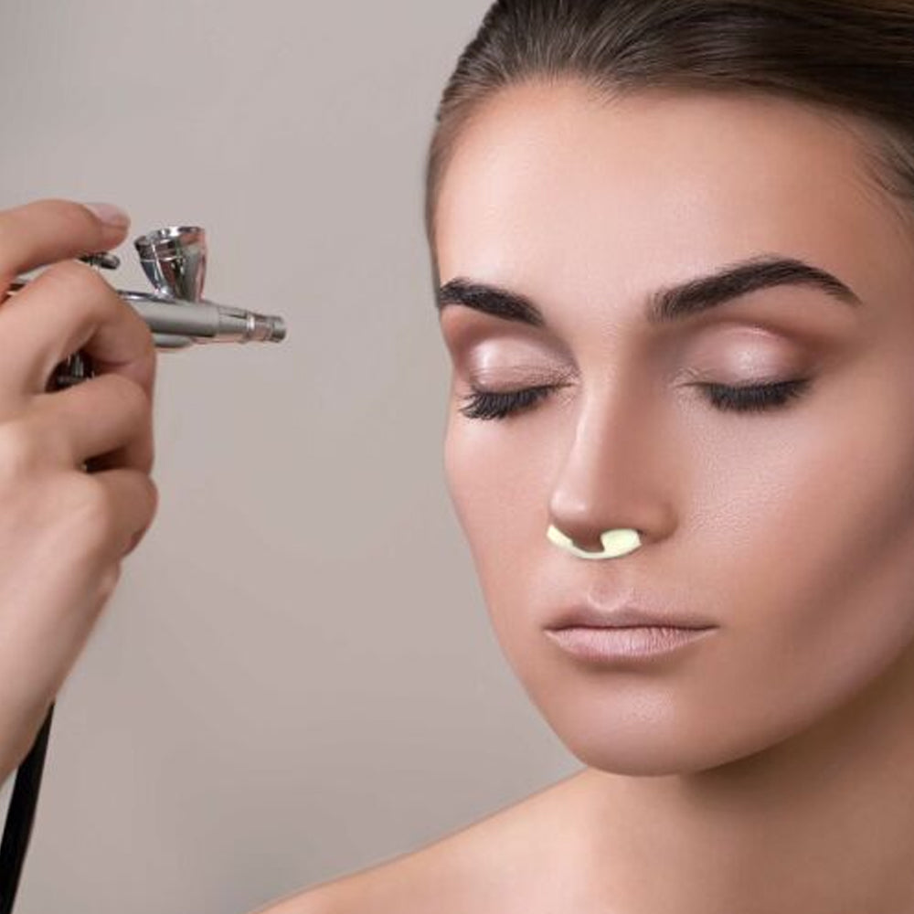 Nose Filters 50pk